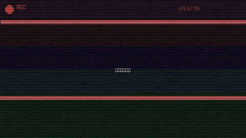 雨天窗前即景 - 旧芭乐视频官网下载地址ios 生活记录